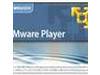 VMware Player Nedir...�ndir