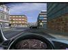 Otomobil sahibi olmak i�in b�y�k f�rsat!