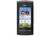 Nokia 5250 �zellikleri