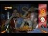�ampiyonlu�un Videolar�
