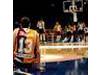 G�le G�le Diana Taurasi