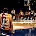G�le G�le Diana Taurasi