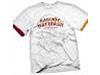 Galatasaray Store T-Shirt Tasar�mlar�
