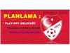 TFF, sezon planlamas� yapt�