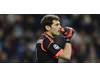 Casillas, Cimbom'a kar�� oynayacak m�? | Galatasaray Taraftar Sitesi