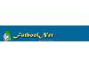 FutboolNet