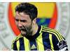 Te�ekk�rler Ama ASLA OLMAZ!