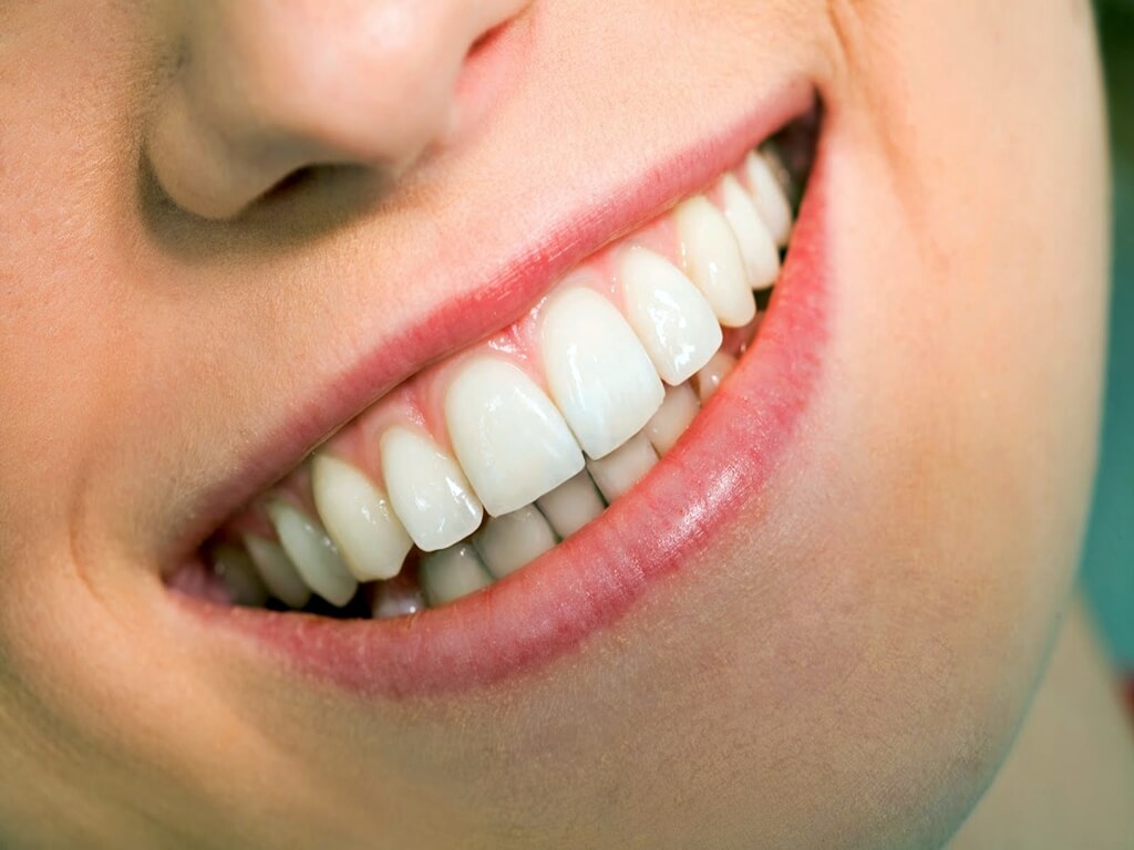 Dişlerinizi kaybetmek istemiyorsanız… Sayfa 10 Sağlık Haberleri