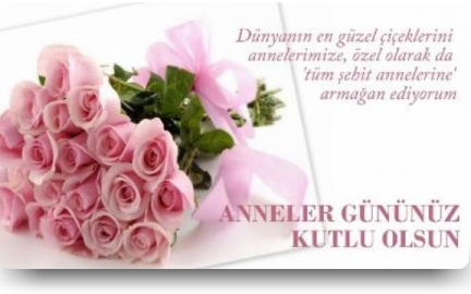 İlgili resim