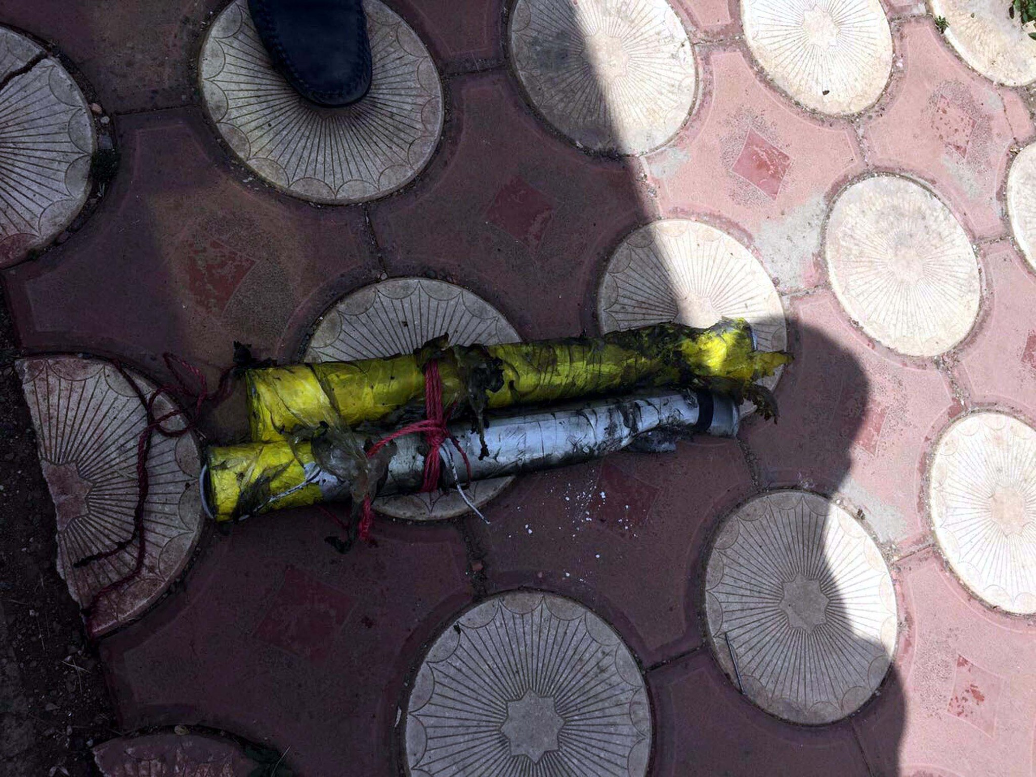 Son dakika haberi: Nizamiyeye giren araçta bulundu!