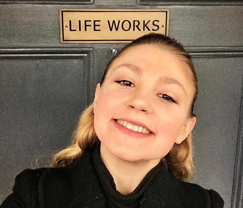 Mahkemenin ‘zeki öğrenci’ kararı!