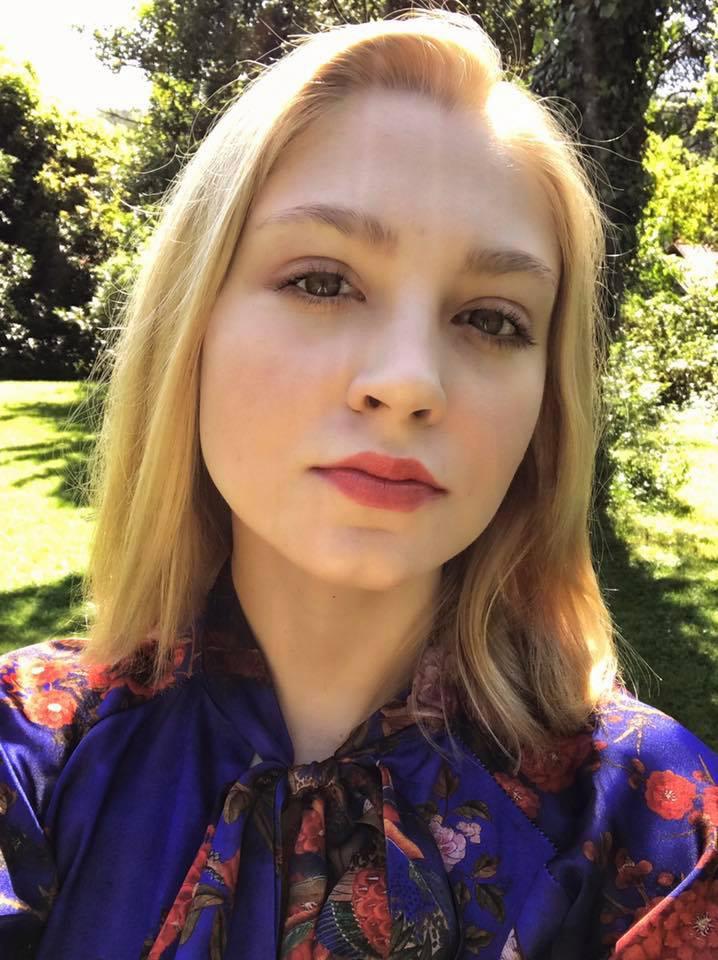 Mahkemenin ‘zeki öğrenci’ kararı!