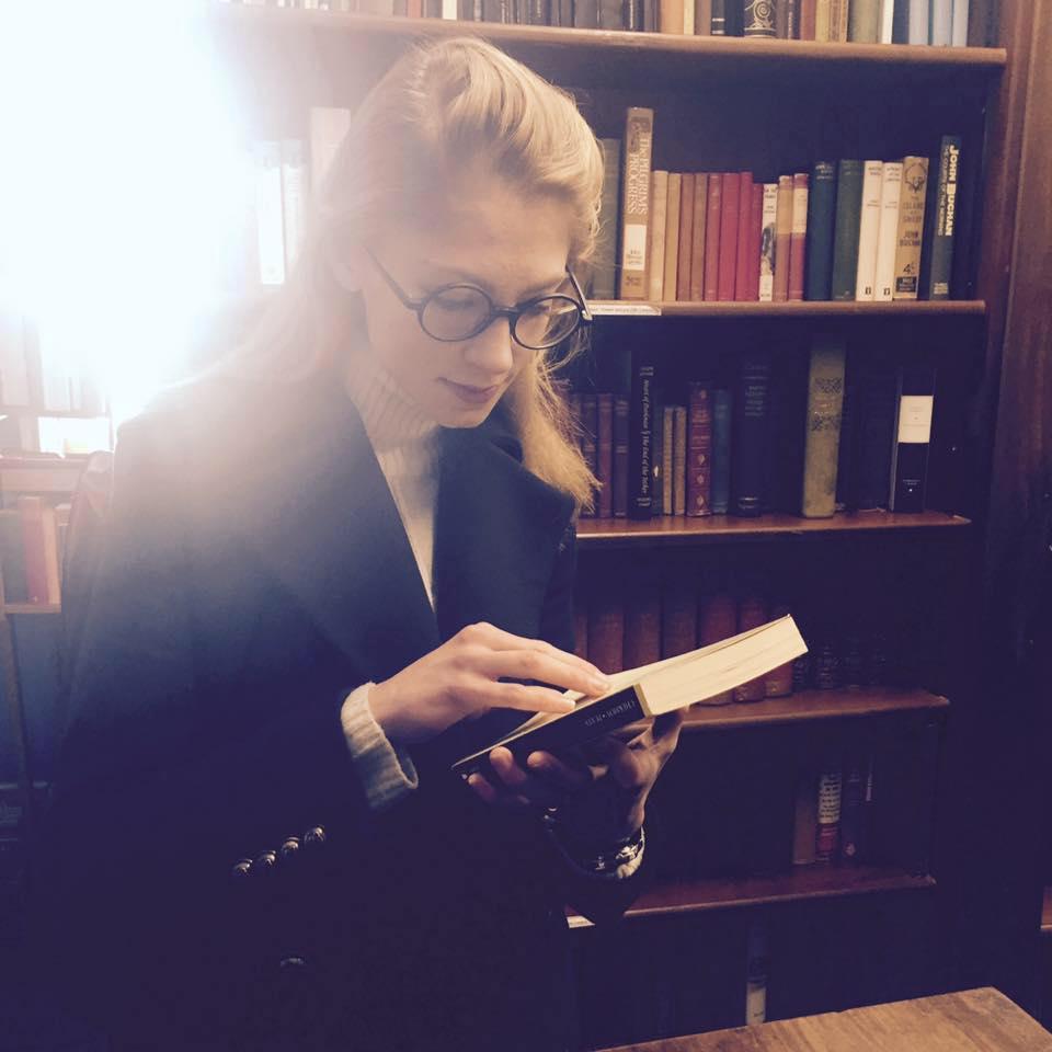 Mahkemenin ‘zeki öğrenci’ kararı!