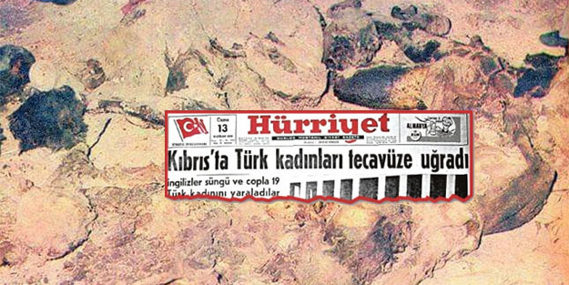 İşte CHP’nin Makarios’u