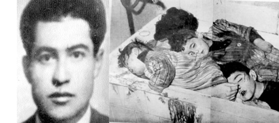 İşte CHP’nin Makarios’u