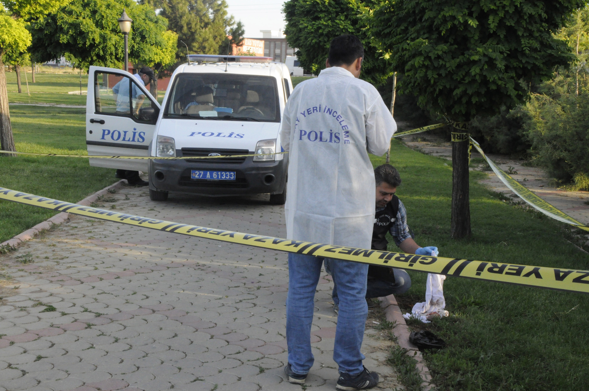 gaziantep şahinbey bebek