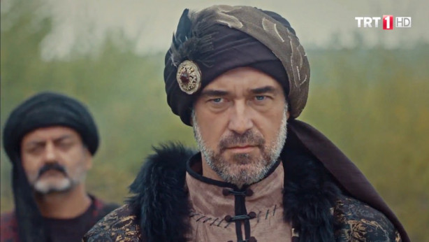 Diriliş Ertuğrul hayranlarını üzen haber! Final tarihi belli oldu