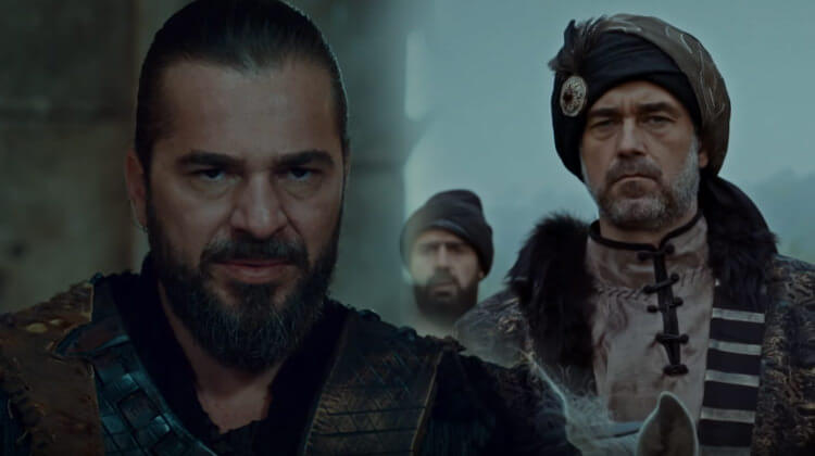 Diriliş Ertuğrul hayranlarını üzen haber! Final tarihi belli oldu