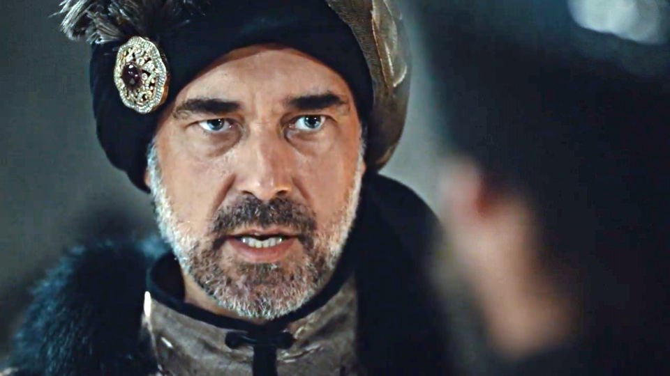 Diriliş Ertuğrul hayranlarını üzen haber! Final tarihi belli oldu