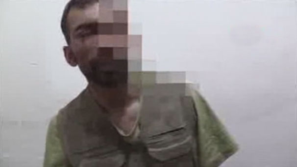 Yaklaşık 11 bin güvenlik personelinin sürdürdüğü operasyondan haber var!