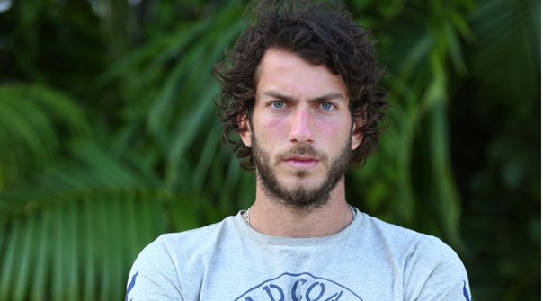 Survivor 2017 bu hafta kim elendi? Survivordan elenen isim belli oldu