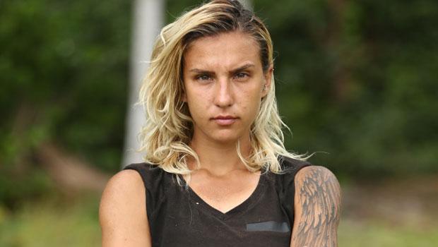 Survivor 2017 bu hafta kim elendi? Survivordan elenen isim belli oldu