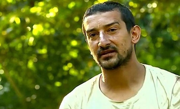 Survivor 2017 bu hafta kim elendi? Survivordan elenen isim belli oldu
