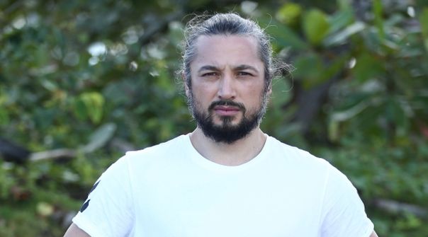 Survivor 2017 bu hafta kim elendi? Survivordan elenen isim belli oldu