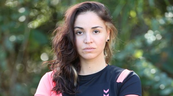 Survivor 2017 bu hafta kim elendi? Survivordan elenen isim belli oldu