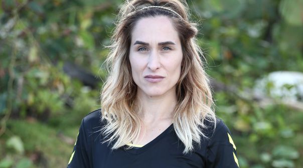 Survivor 2017 bu hafta kim elendi? Survivordan elenen isim belli oldu