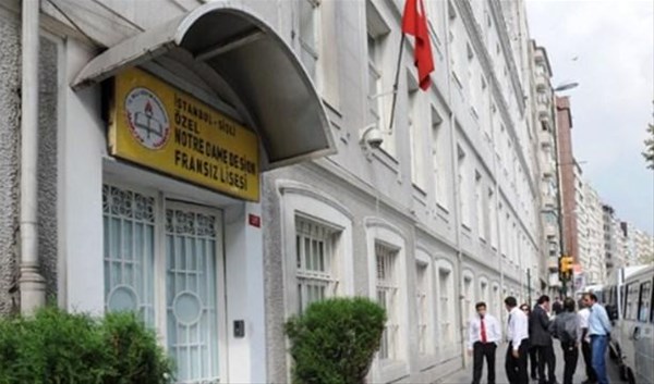 Özel okul fiyatları belli oldu!