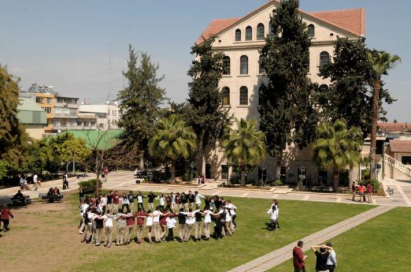 Özel okul fiyatları belli oldu!