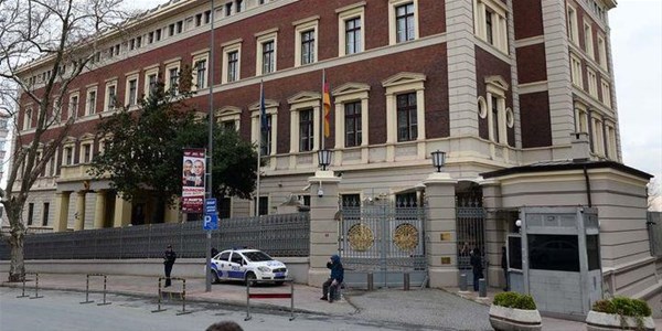 Özel okul fiyatları belli oldu!