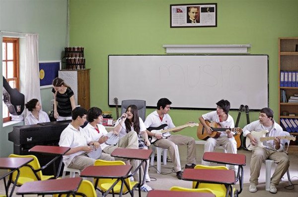 Özel okul fiyatları belli oldu!