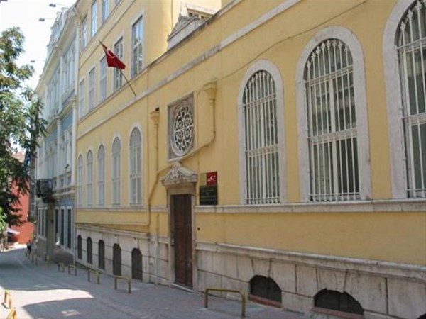 Özel okul fiyatları belli oldu!