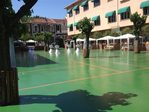 Özel okul fiyatları belli oldu!