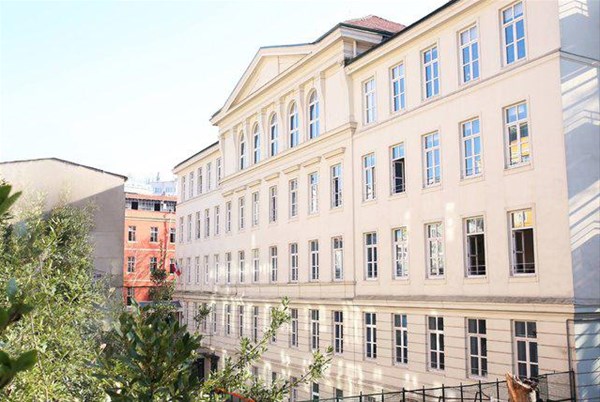 Özel okul fiyatları belli oldu!