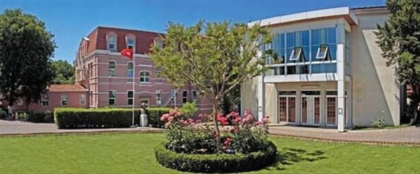 Özel okul fiyatları belli oldu!