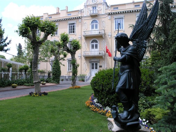 Özel okul fiyatları belli oldu!