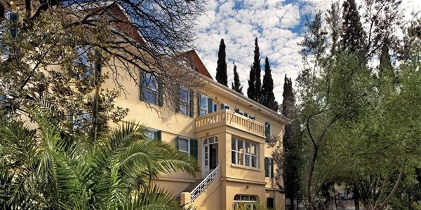 Özel okul fiyatları belli oldu!