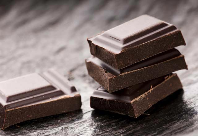 1 haftada 7 kilo verdiren çikolata diyeti Sayfa 3 Sağlık Haberleri