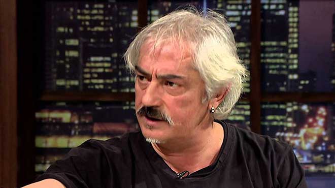 Mustafa Altıoklar’dan alçak açıklama