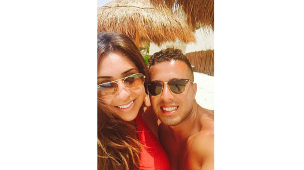 ABD balayına gelen Türk vatandaşını ülkeye almadı