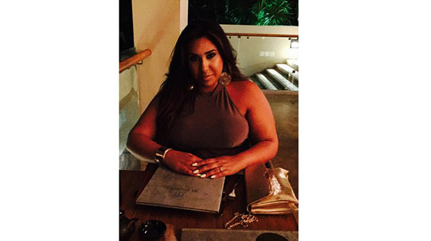 ABD balayına gelen Türk vatandaşını ülkeye almadı