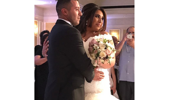 ABD balayına gelen Türk vatandaşını ülkeye almadı