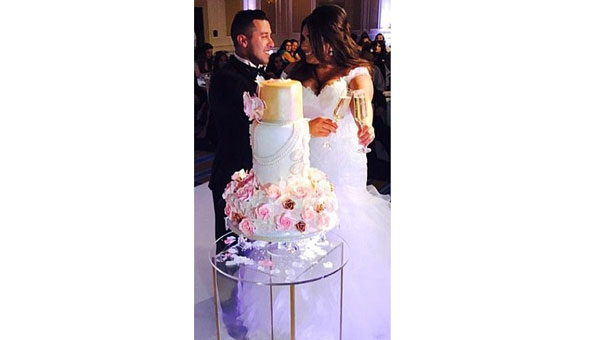 ABD balayına gelen Türk vatandaşını ülkeye almadı