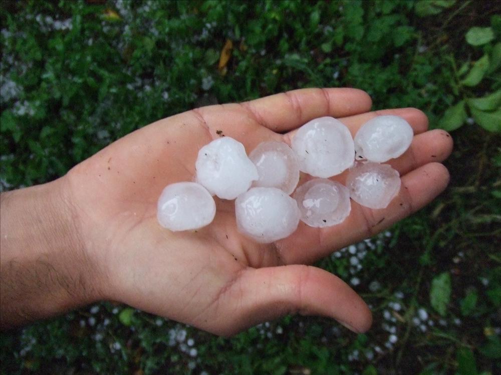 Dolunun hiç bilmediğiniz bir faydası var