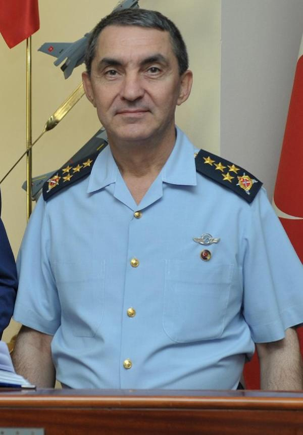 İşte yeni YAŞ kararları!