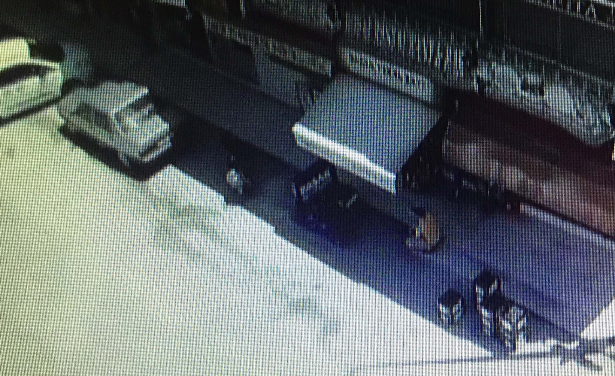 Son dakika haberi: DEAŞ militanı Rus uyruklu Renad Bakıev yakalandı!