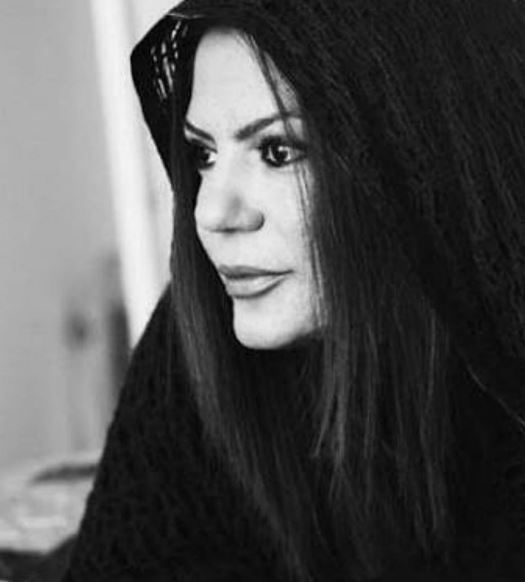 İzel�in son hali sevenlerini üzdü Magazin Haberleri